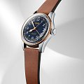 Часы Oris Big Crown Pointer Date 01 754 7741 4365-07 5 20 58 фото 3